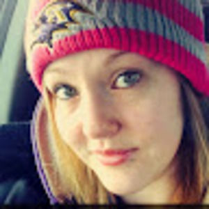 Meet your Posher, Kara